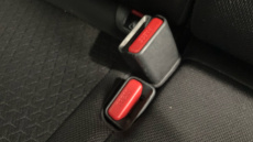 Suzuki Swift 1.2 Dualjet 83 12V Hybrid SZ-L 5dr Petrol Hatchback